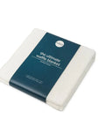 100% Bamboo waffle blanket Bamboo waffle blanket- Kapas Living Singapore