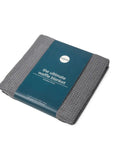100% Bamboo waffle blanket Bamboo waffle blanket- Kapas Living Singapore