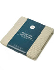 100% Bamboo waffle blanket Bamboo waffle blanket- Kapas Living Singapore