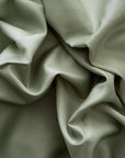 Fitted bedsheet set, Extra-long staple cotton - Kapas Living Singapore