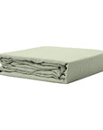 100% French flax linen duvet cover Linen duvet cover- Kapas Living Singapore