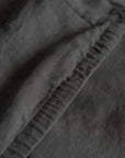 100% French flax linen duvet cover set Linen duvet cover set- Kapas Living Singapore