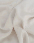 100% French flax linen duvet cover set Linen duvet cover set- Kapas Living Singapore