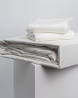 Hotel Collection 300TC cotton (Pre-Order)