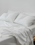 Hotel Collection 300TC cotton (Pre-Order)