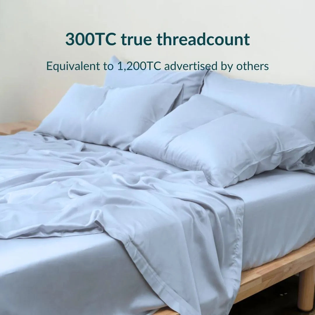 TENCEL™ flat sheet