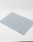 KapasLUXE® extra-long staple bath mat
