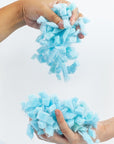 Alternative down filling Alternative down filling- Kapas Living Singapore