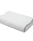 Aura Memory foam pillow