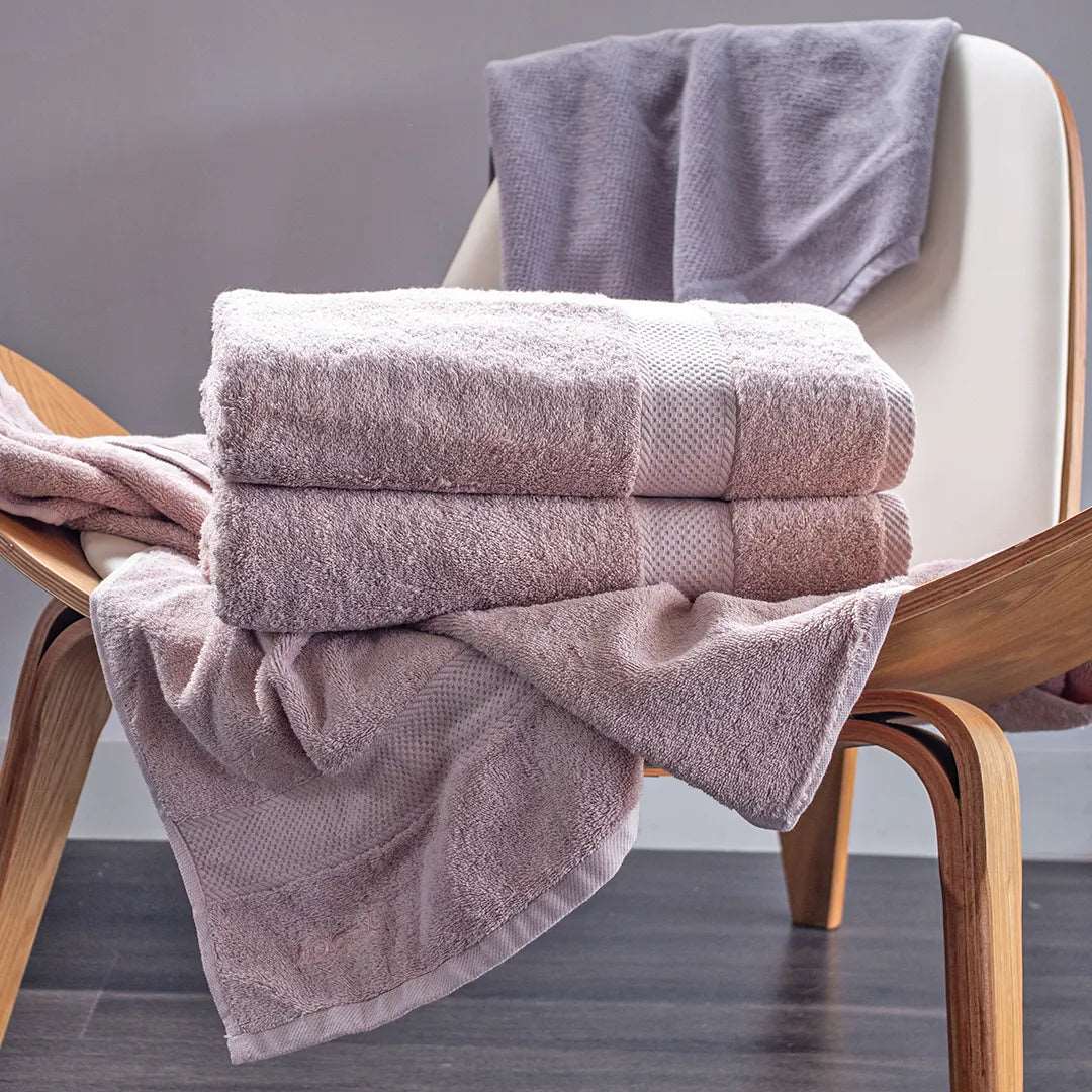 Extra long bath towels new arrivals