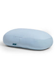 Cooling Marshmallow Pillow