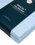 TENCEL™ lite blanket