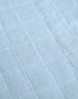 TENCEL™ lite blanket