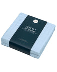 TENCEL™ lite blanket
