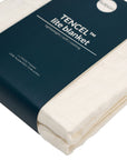 TENCEL™ lite blanket