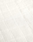 TENCEL™ lite blanket