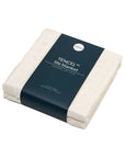 TENCEL™ lite blanket