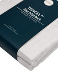 TENCEL™ lite blanket