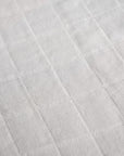 TENCEL™ lite blanket
