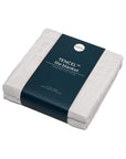 TENCEL™ lite blanket
