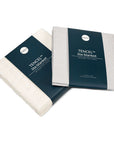 TENCEL™ lite blanket