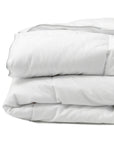 Down, Cotton and Alternative Down Duvets/Quilts
