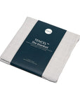 TENCEL™ lite blanket