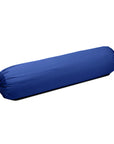 TENCEL™ bolstercase cerulean blue