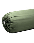 TENCEL™ bolstercase