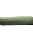 TENCEL™ bolstercase