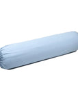 TENCEL™ bolstercase french blue
