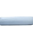 TENCEL™ bolstercase french blue