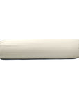 TENCEL™ bolstercase