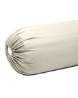 TENCEL™ bolstercase
