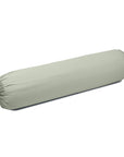 TENCEL™ bolstercase