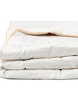 Down, Cotton and Alternative Down Duvets/Quilts