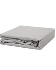 Extra-long staple cotton duvet cover Cotton duvet cover- Kapas Living Singapore