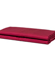 Extra Long Staple Cotton Pillowcases (Set of 2)