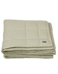 KapasLUXE® quilted comforters / blankets