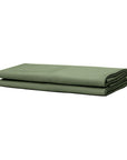 TENCEL™ pillowcases (x2)