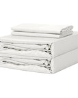 TENCEL™ duvet cover set