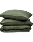 TENCEL™ duvet cover set