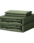 TENCEL™ duvet cover set