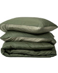 TENCEL™ duvet cover set