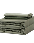 TENCEL™ duvet cover set