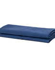 Experience comfort with our TENCEL™ lyocell pillowcases by Kapas Living. 300TC TENCEL™ Eucalyptus pillowcases. Hypoallergenic, moisture-wicking and breathable.