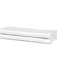 Experience comfort with our TENCEL™ lyocell pillowcases by Kapas Living. 300TC TENCEL™ Eucalyptus pillowcases. Hypoallergenic, moisture-wicking and breathable.