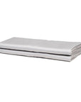 Experience comfort with our TENCEL™ lyocell pillowcases by Kapas Living. 300TC TENCEL™ Eucalyptus pillowcases. Hypoallergenic, moisture-wicking and breathable.