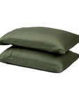 TENCEL™ pillowcases (x2)