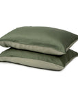 TENCEL™ pillowcases (x2)